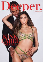Kink Label 3