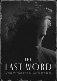 Poster The Last Word