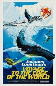 Voyage to the Edge of the World (1976)