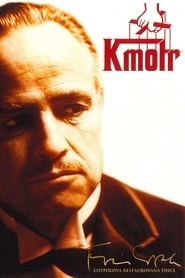 Kmotr [The Godfather]