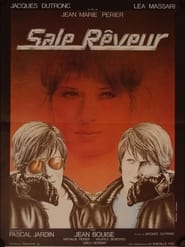 Poster Sale rêveur