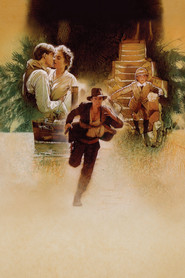 Las cr&oacute;nicas del joven Indiana Jones (1992)
