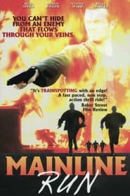 Mainline Run 1994