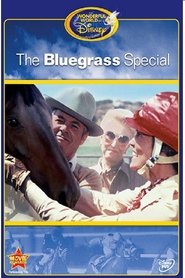 Poster The Bluegrass Special