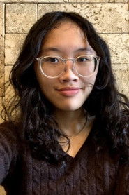 Foto de Julia Nguyen