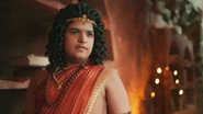 Duryodhan’s Quest For Power