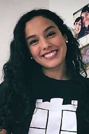 Profile picture of Ana María Estupiñán who plays Irene Romero