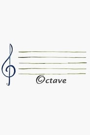 Poster Octave