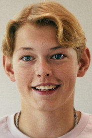 Milton Ahlgren