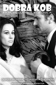 Good Luck Hunting (1964)