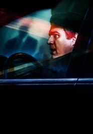 Dark Waters Full Movie Online