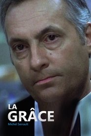 Poster La Grâce 1979