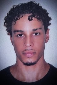 Luan Silva