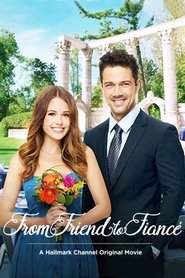 From Friend to Fiancé (2019) Zalukaj Online CDA