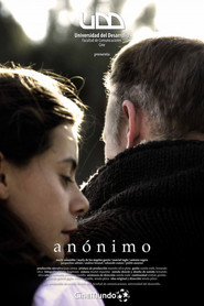 Anonimo Türkçe Dublaj Izle