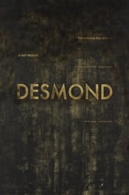 Poster Desmond
