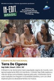 Terra De Ciganos 2024 Бесплатан неограничен приступ