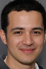 Aidan James