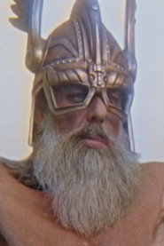 Andreas Cahling 300x450