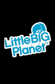 LittleBigPlanet series
