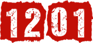 12:01 Films