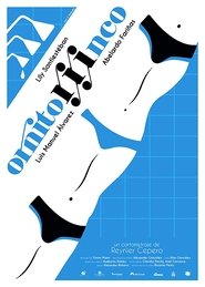 Poster Platypus 2016