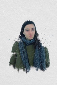 Snow and the Bear постер