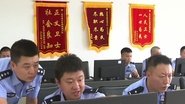 Episode 224