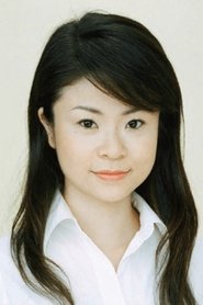 Image Misato Iwasaki