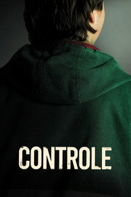 Image Control
