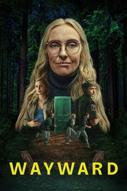 Wayward Limited Series 6
