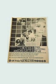 Mother and Daughter: The Loving War 1980 吹き替え 動画 フル