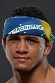 Gilbert Burns