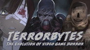 TerrorBytes: The Evolution of Horror Gaming en streaming