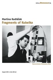 Fragments of Kubelka streaming