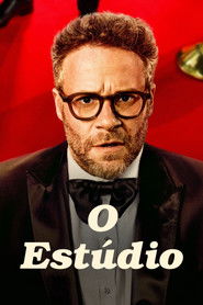 O Estúdio — Temporada 1