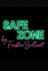 Safe Zone (2023) Safe Zone (2023)