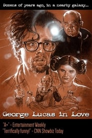 George Lucas in Love