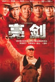 亮剑 2005