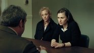 Margaret en streaming