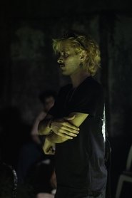 Kevin Galvão 