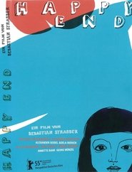 Happy End) Happy End (2005)