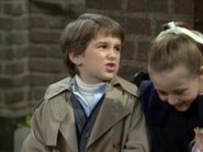 The Nanny - Episode 1x18