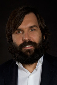 Alexey Vasilchuk photo 2