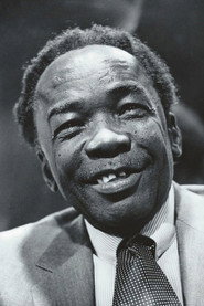 John Lee Hooker
