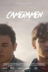 CAMERAMEN (2020) Cliver HD - Legal - ver Online & Descargar