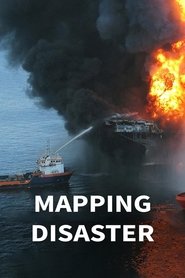 Mapping Disaster (2023)