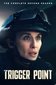 Trigger Point Series 2 5