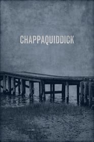 Chappaquiddick 2017 Blu Ray