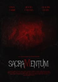 Sacramentum 1970 Түләүсез керү